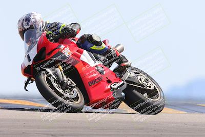 media/Mar-10-2024-SoCal Trackdays (Sun) [[6228d7c590]]/10-Turn 9 (115pm)/